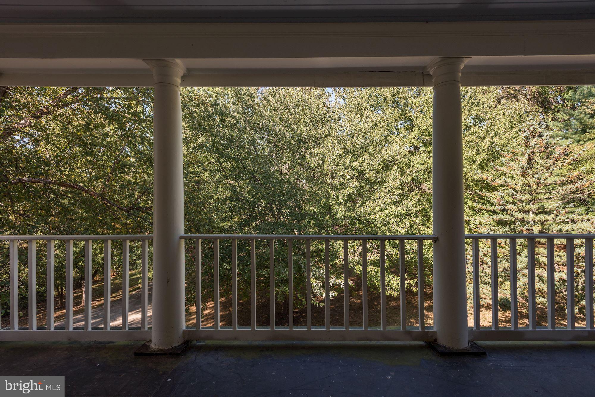 POTOMAC - Residential