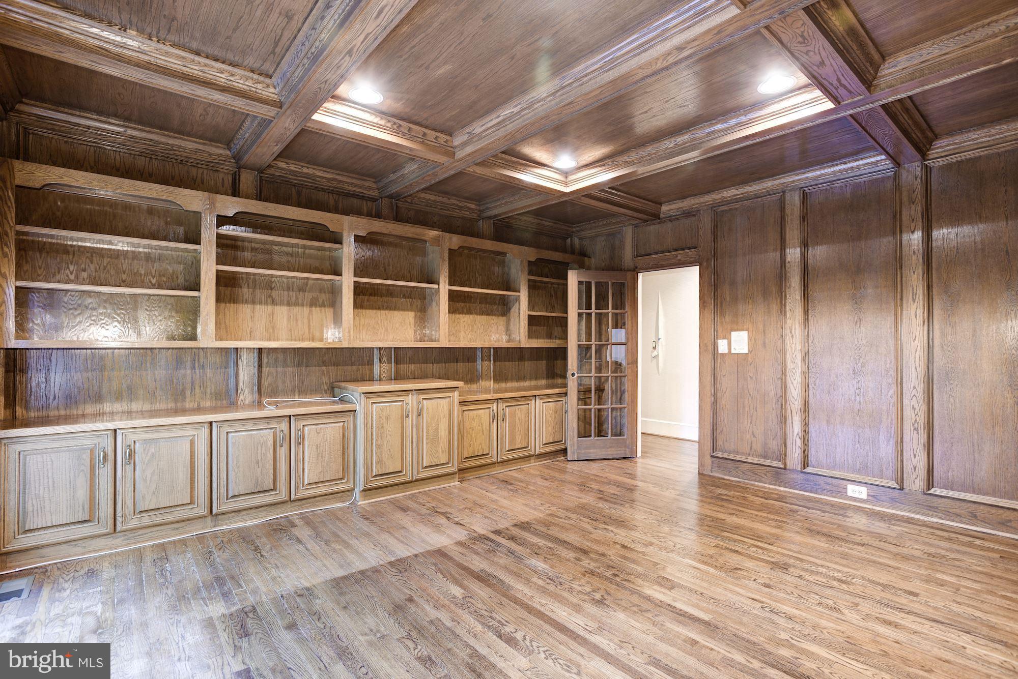 POTOMAC - Residential