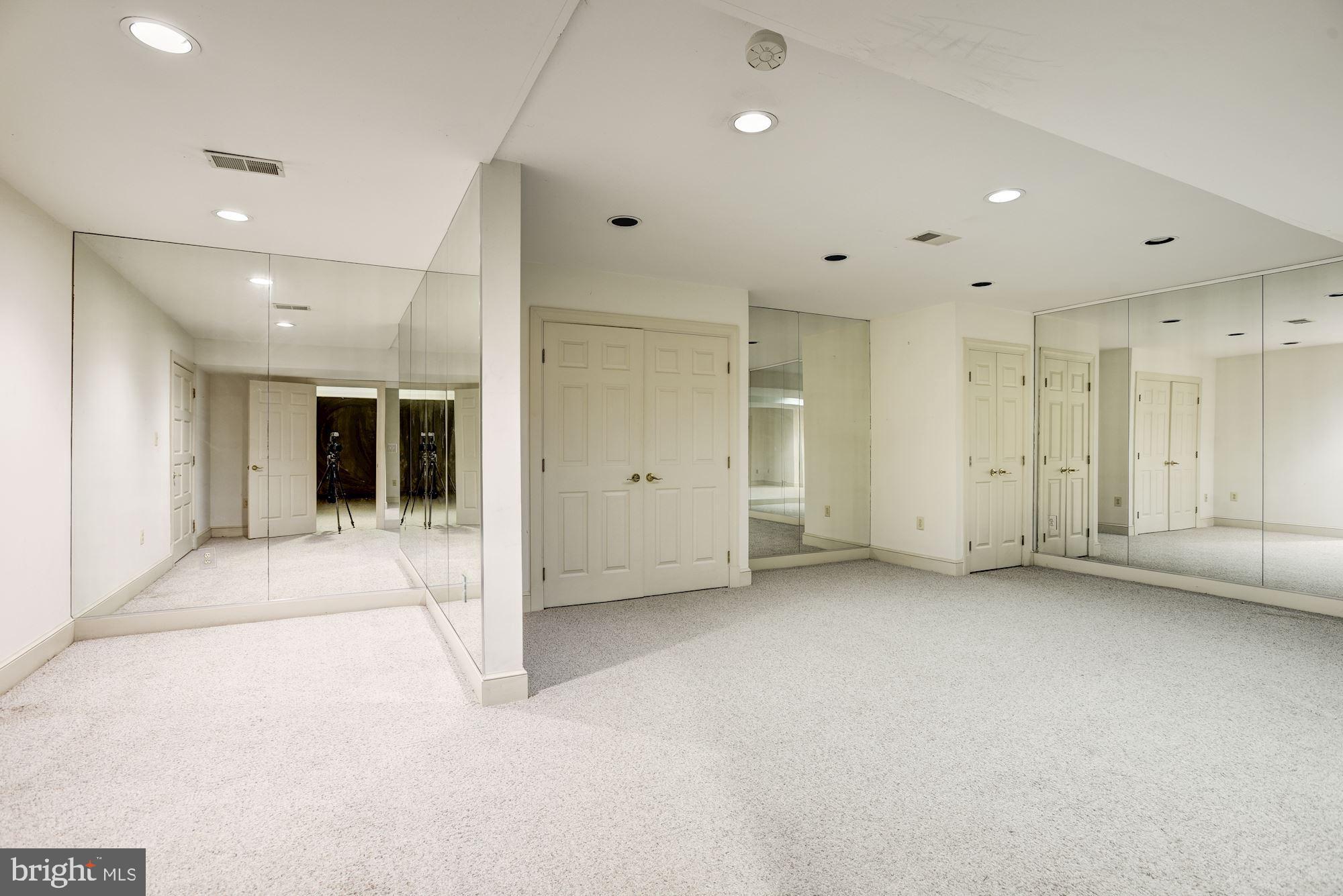 POTOMAC - Residential