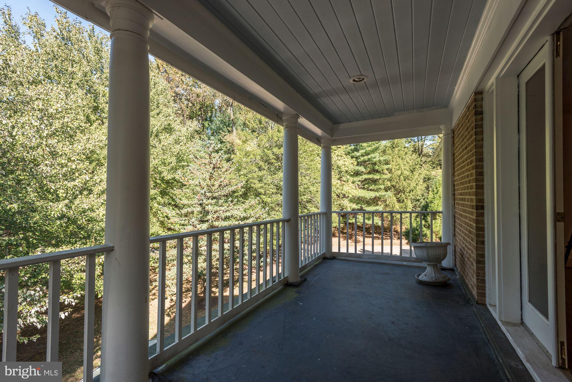 POTOMAC - Residential