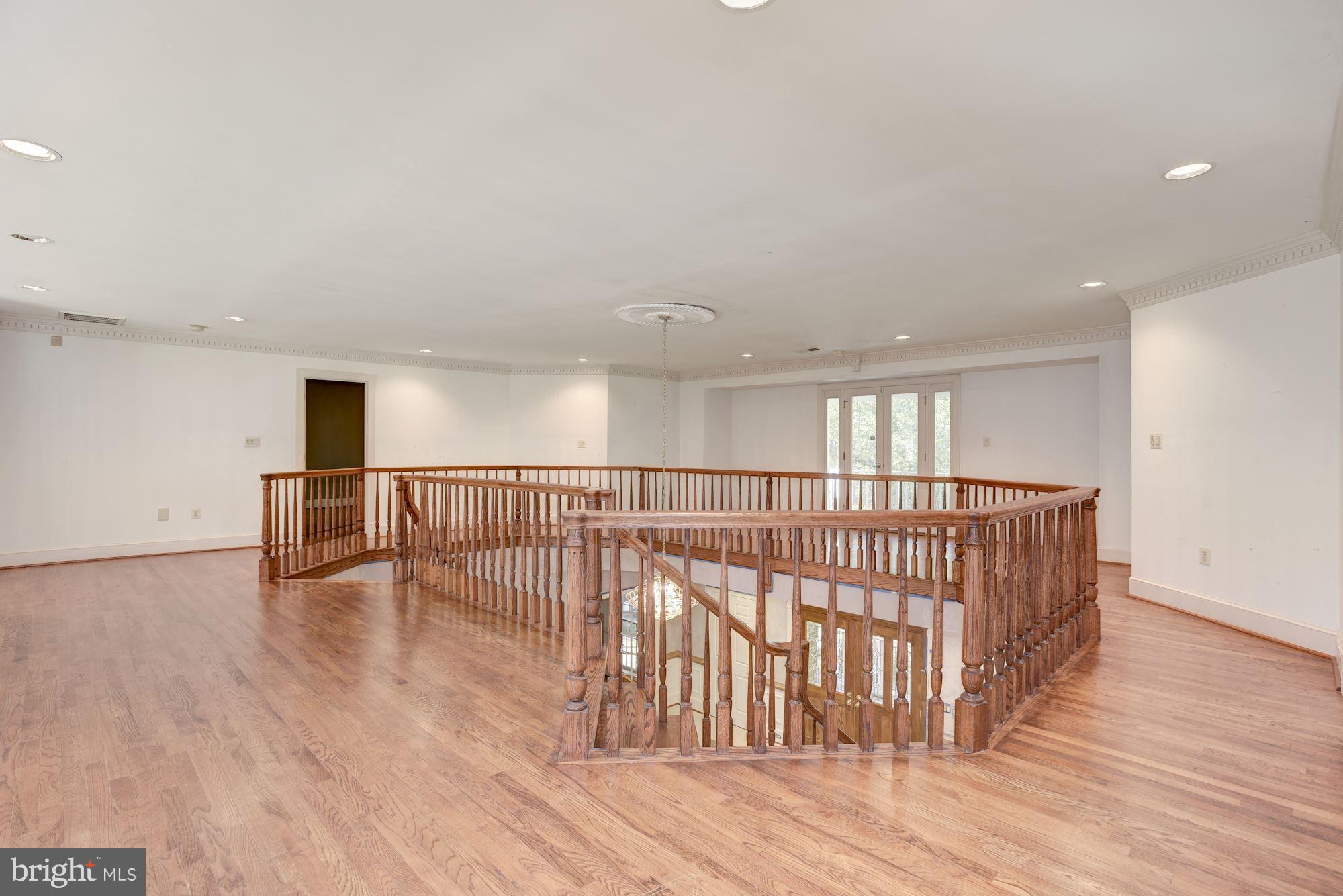 POTOMAC - Residential