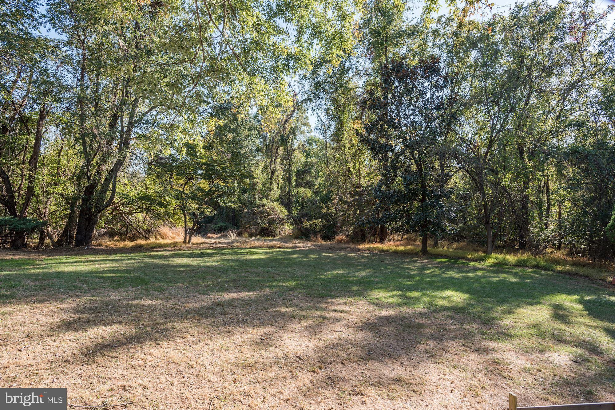 POTOMAC - Residential