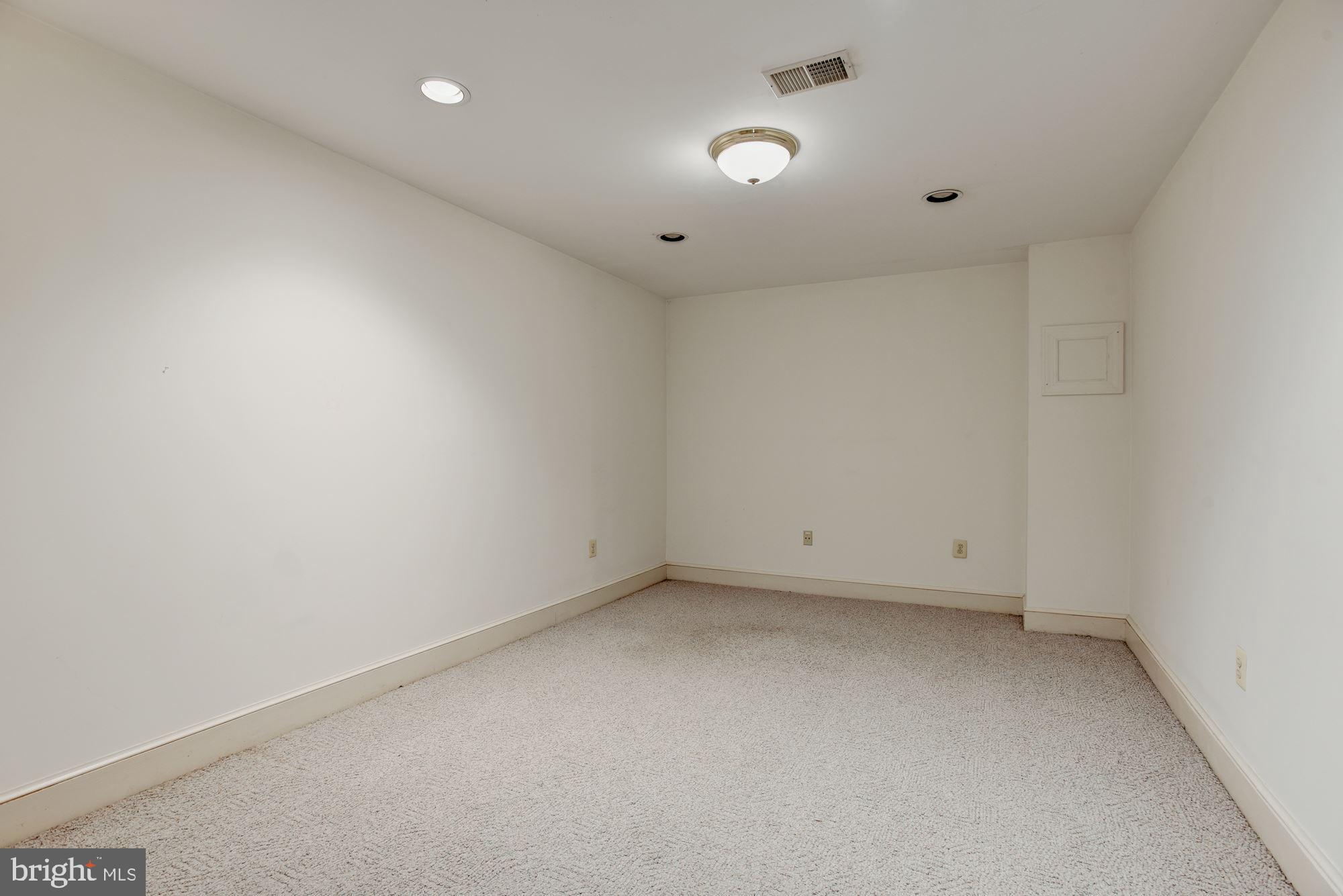 POTOMAC - Residential