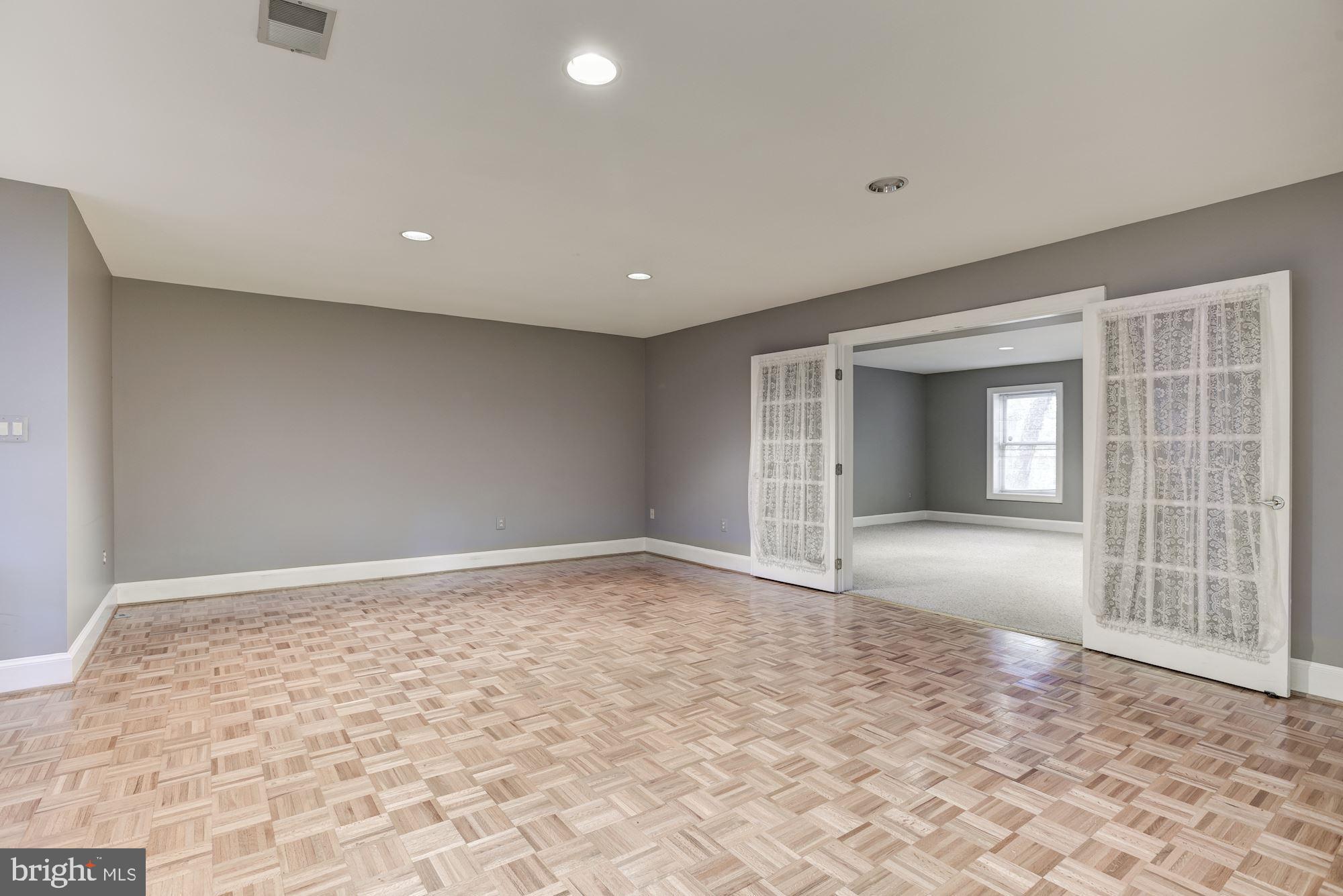 POTOMAC - Residential