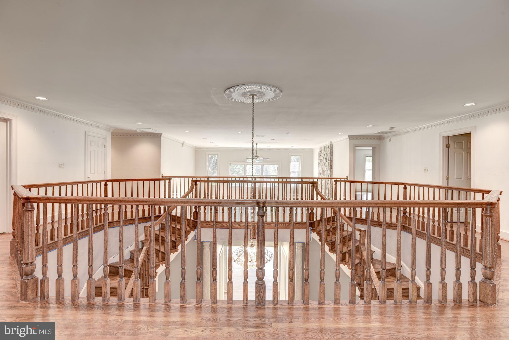 POTOMAC - Residential