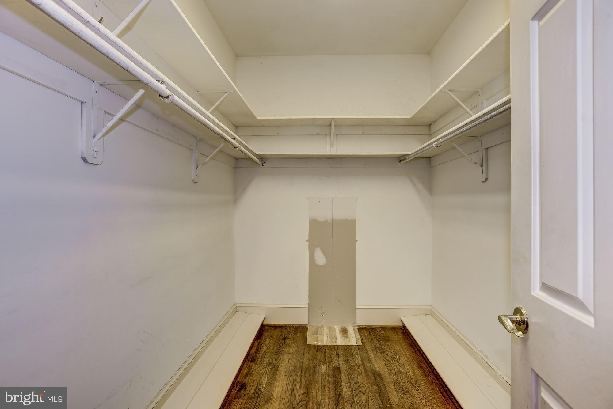 POTOMAC - Residential