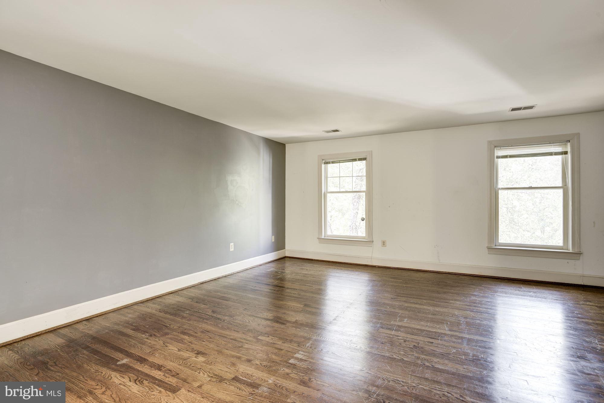 POTOMAC - Residential