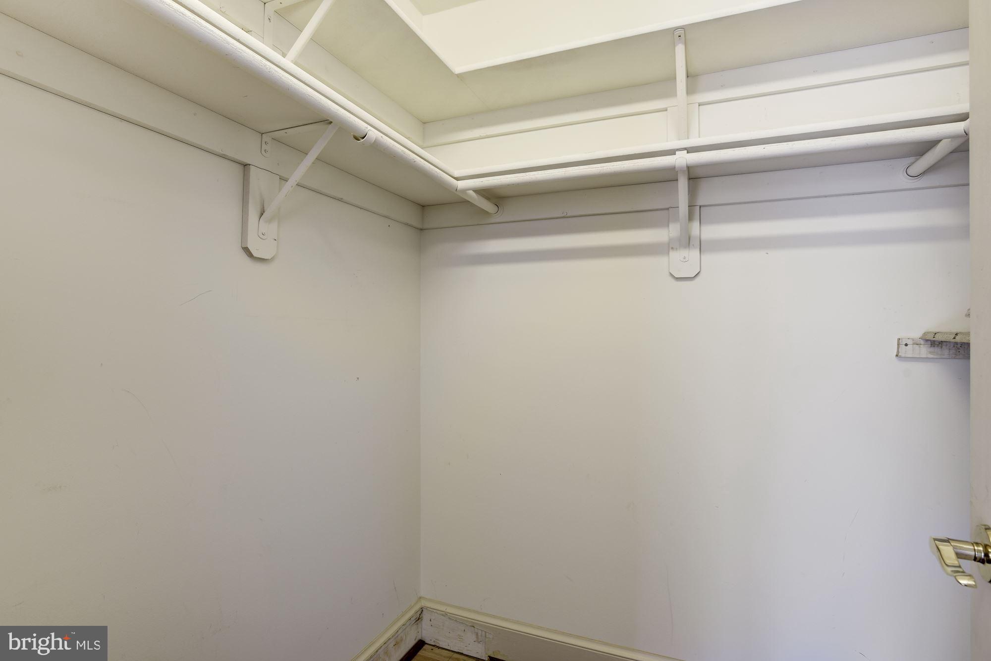 POTOMAC - Residential