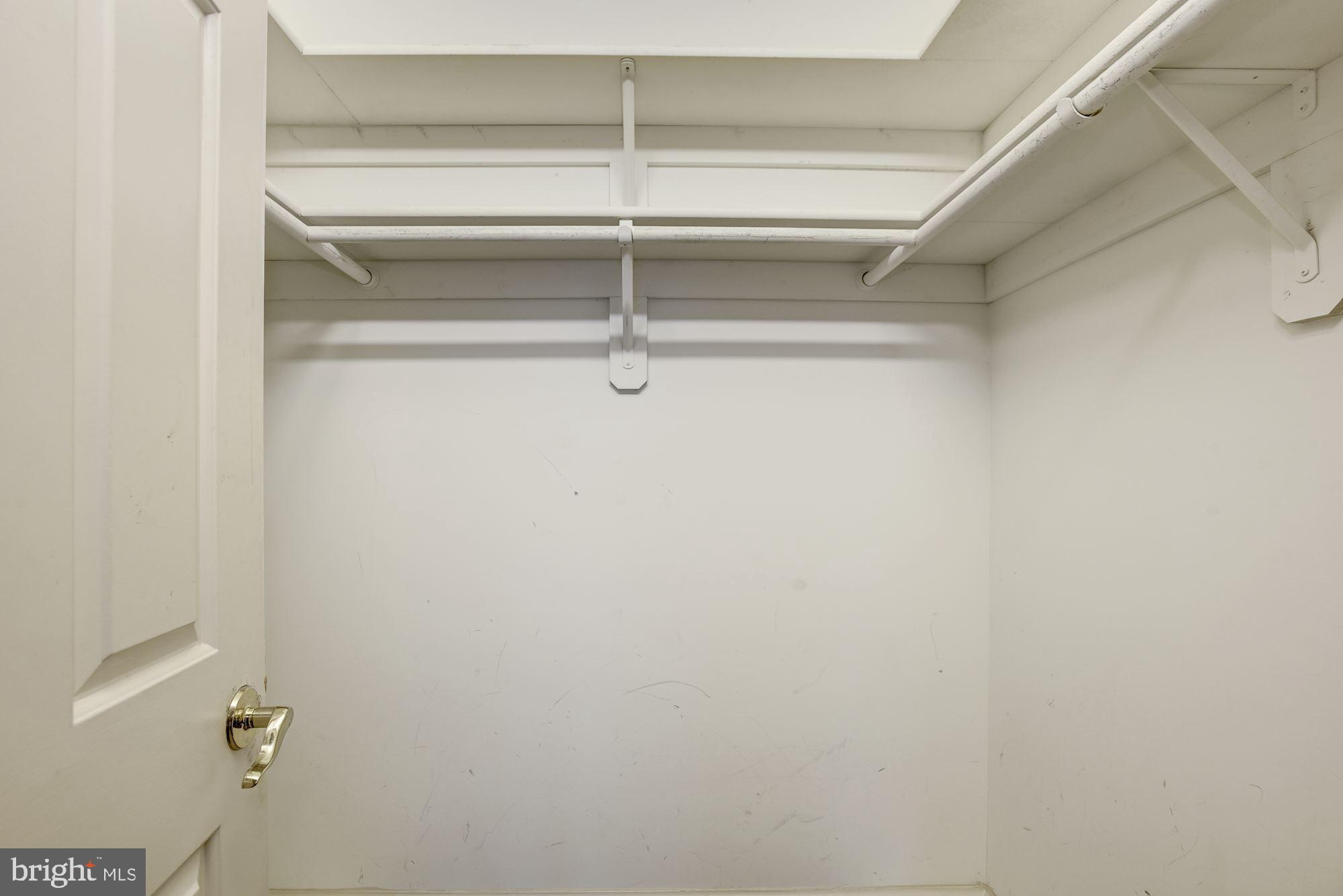 POTOMAC - Residential