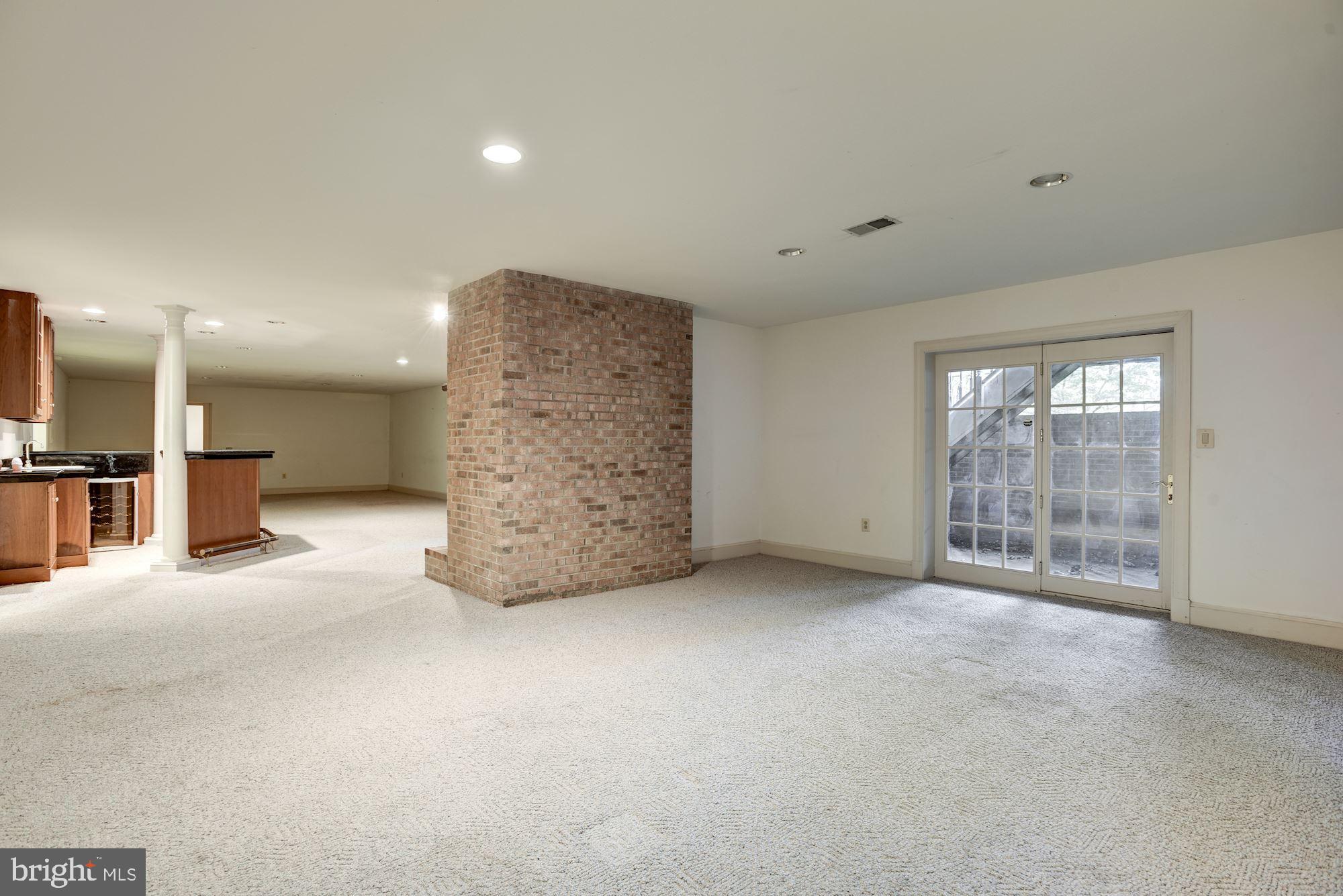 POTOMAC - Residential