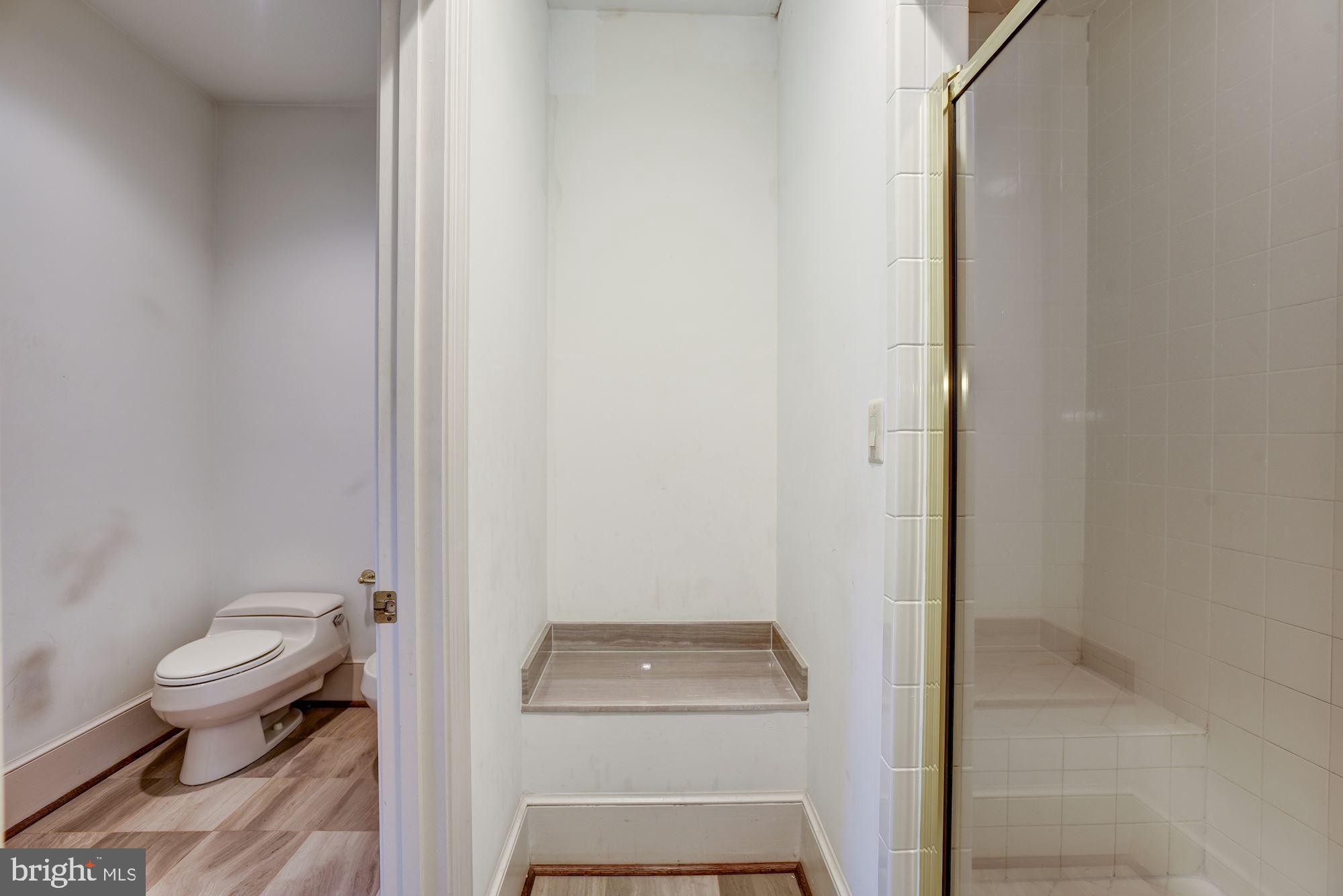 POTOMAC - Residential