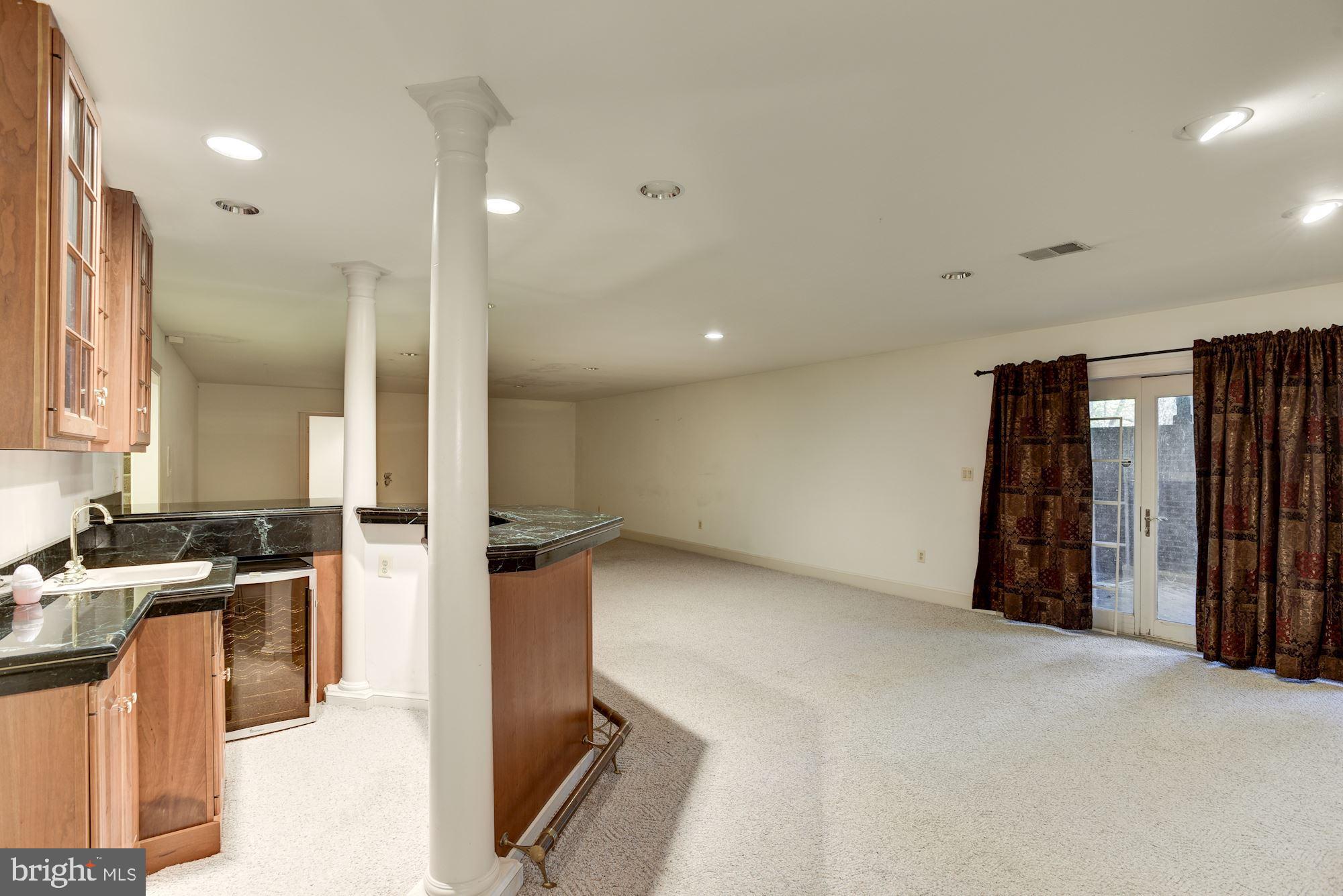 POTOMAC - Residential