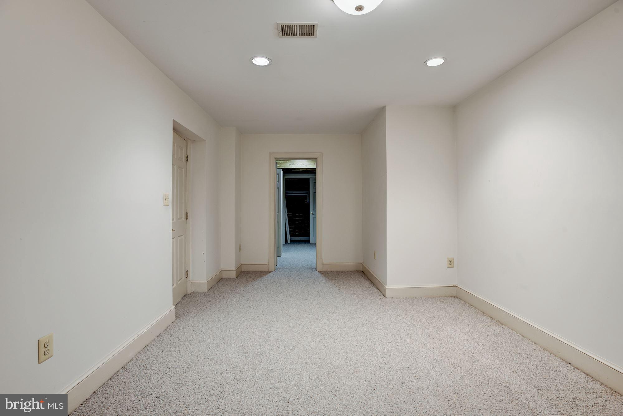 POTOMAC - Residential