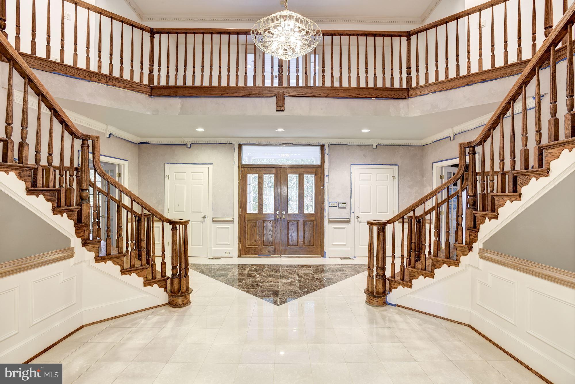 POTOMAC - Residential