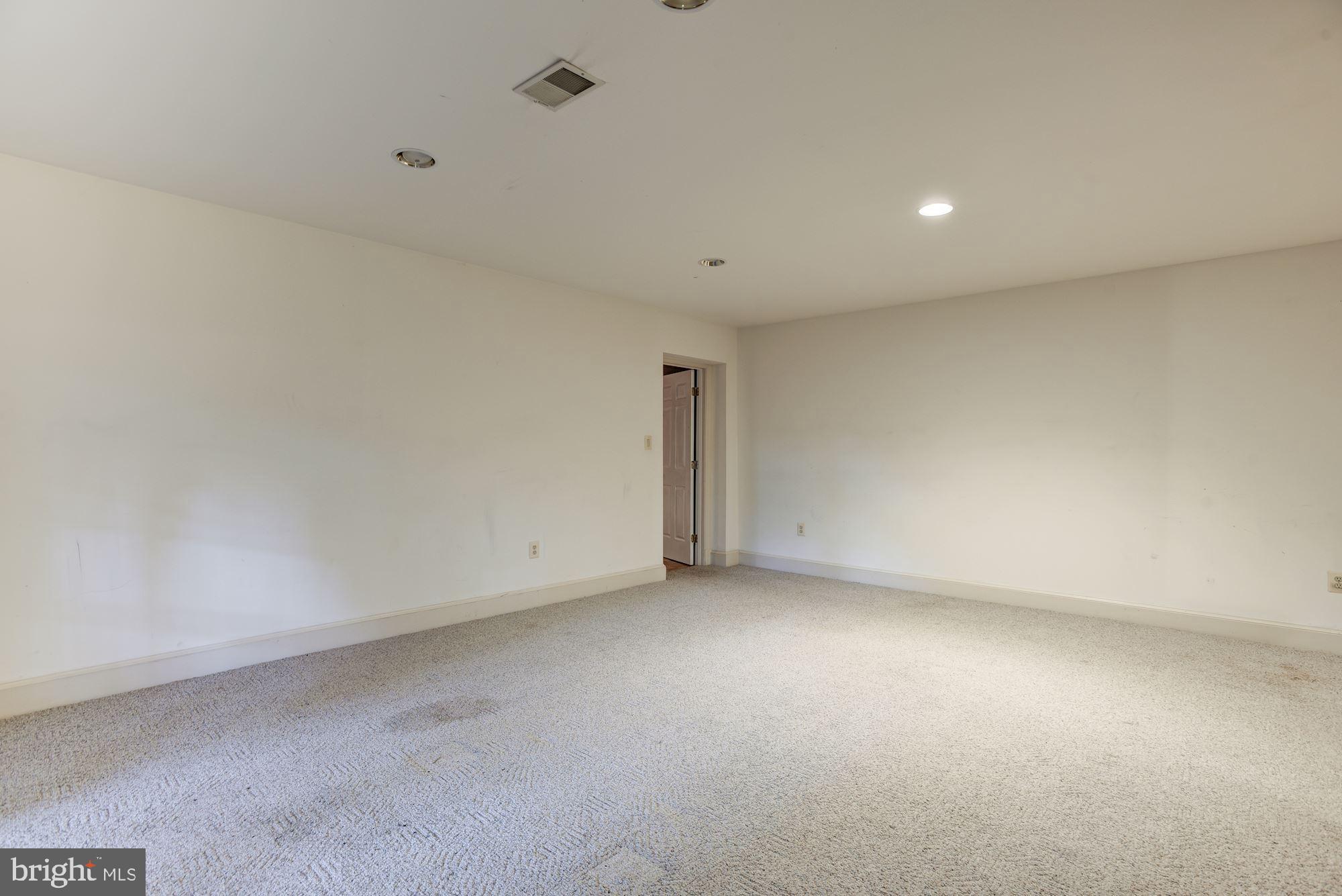 POTOMAC - Residential