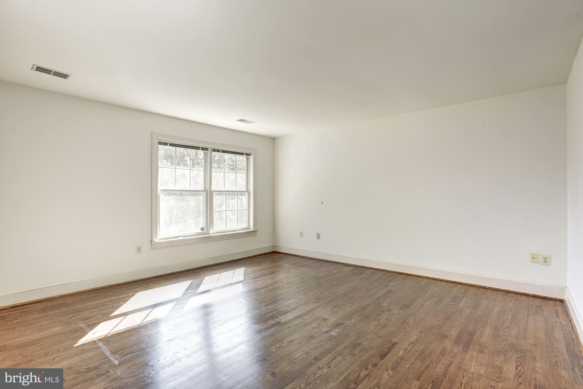 POTOMAC - Residential