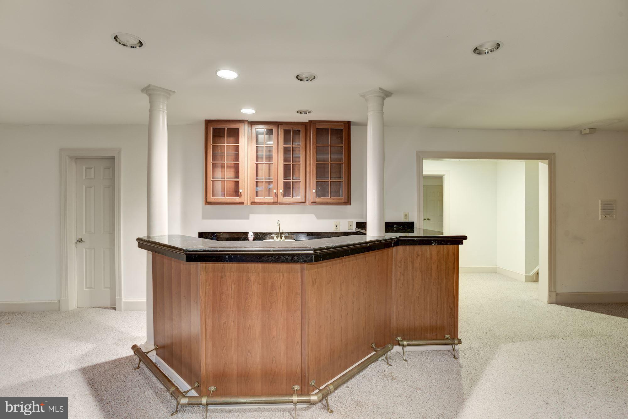 POTOMAC - Residential