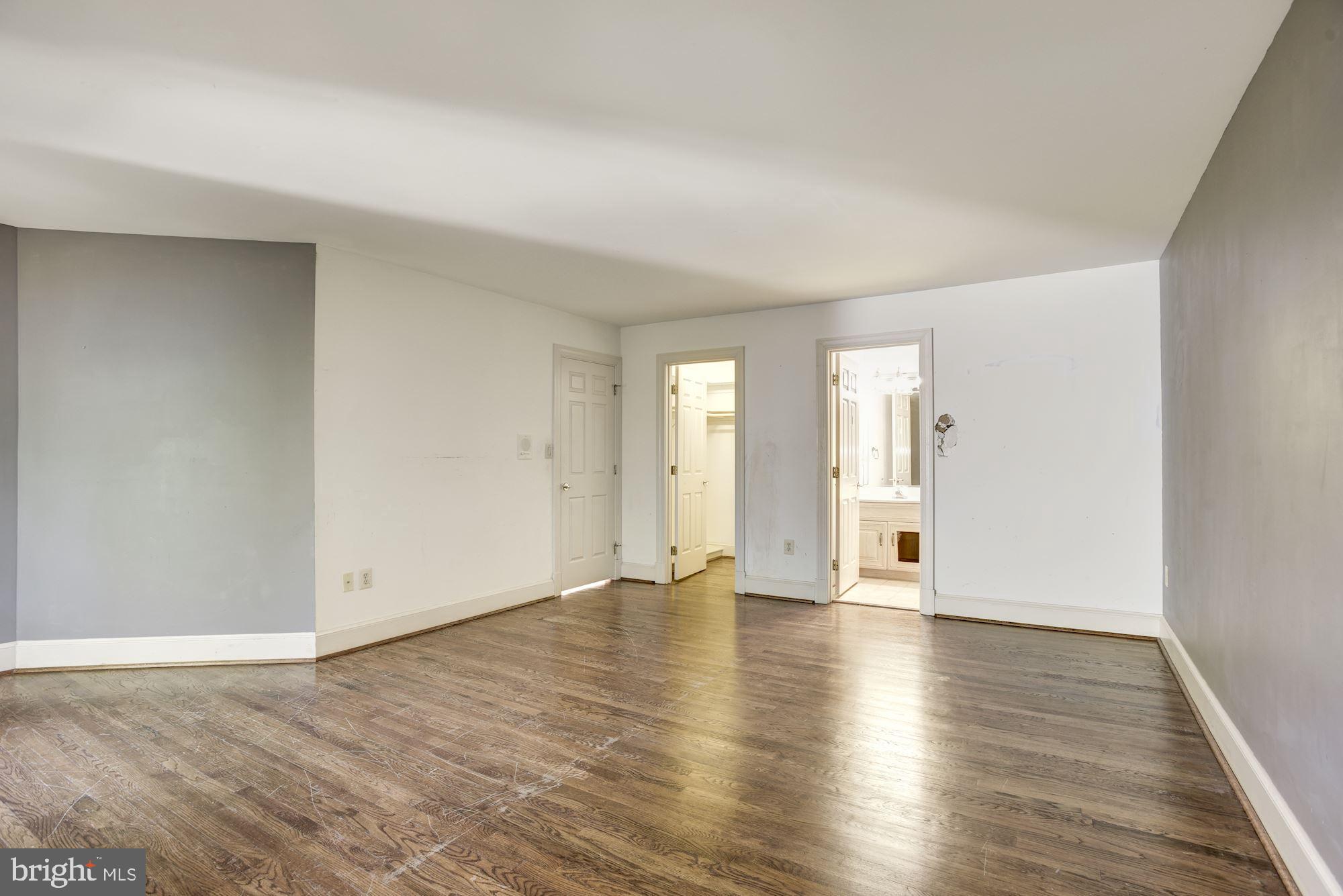 POTOMAC - Residential