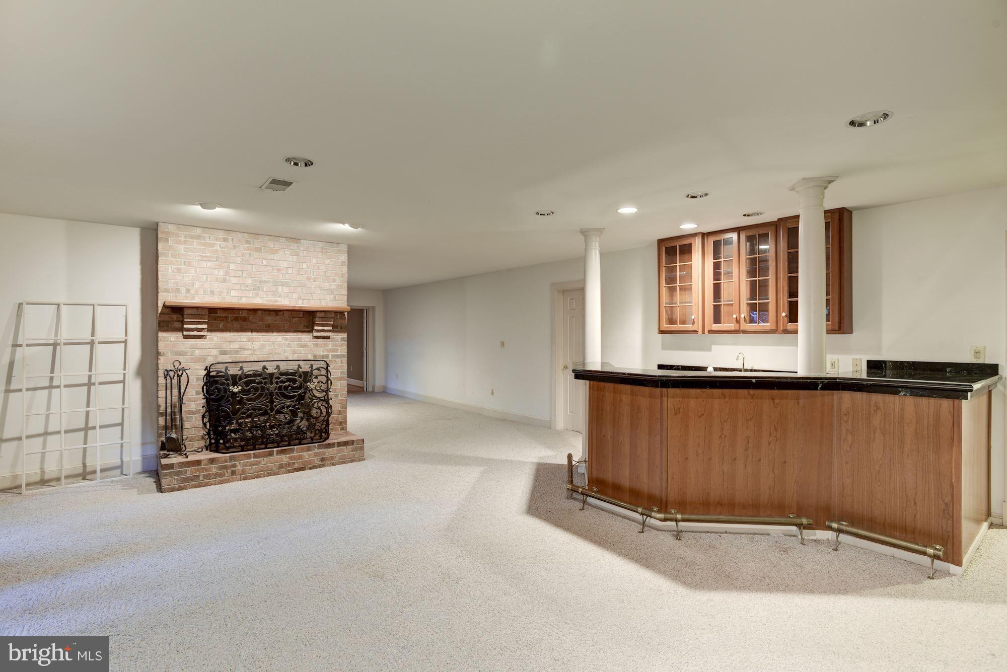 POTOMAC - Residential