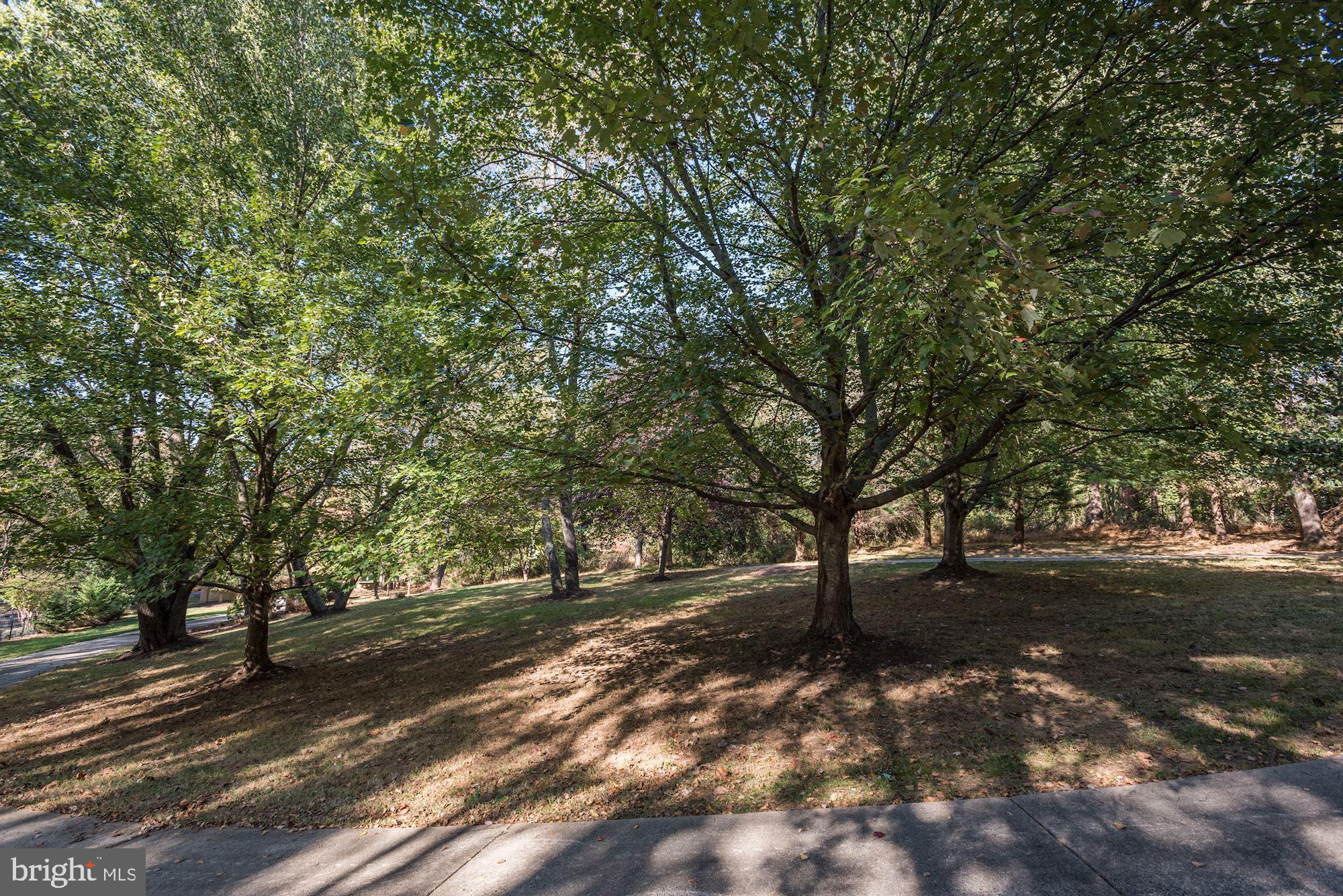 POTOMAC - Residential