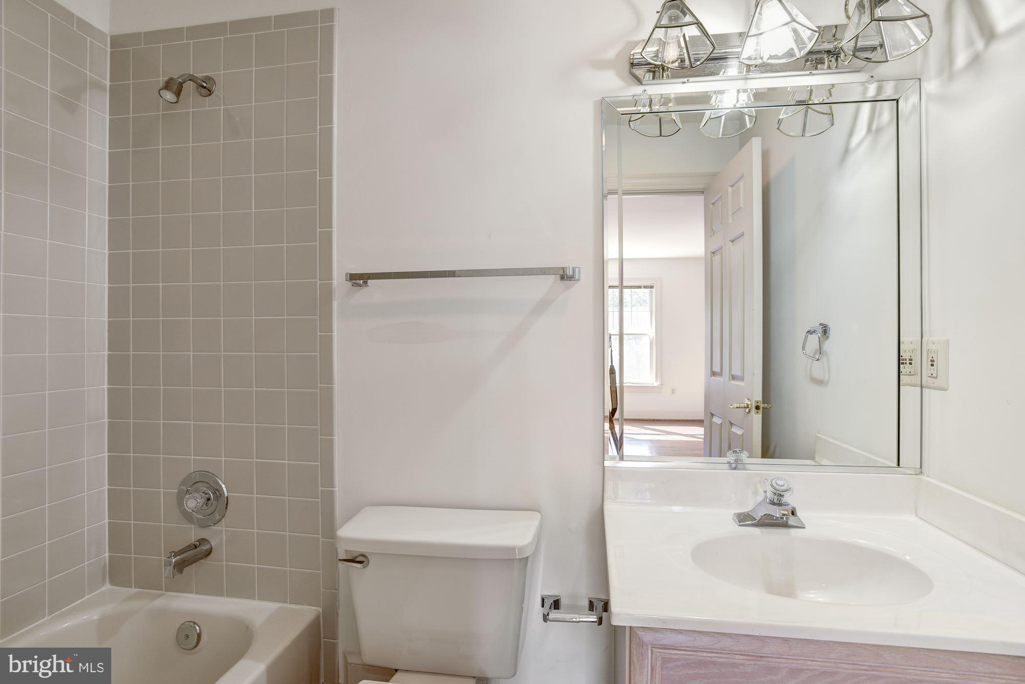 POTOMAC - Residential