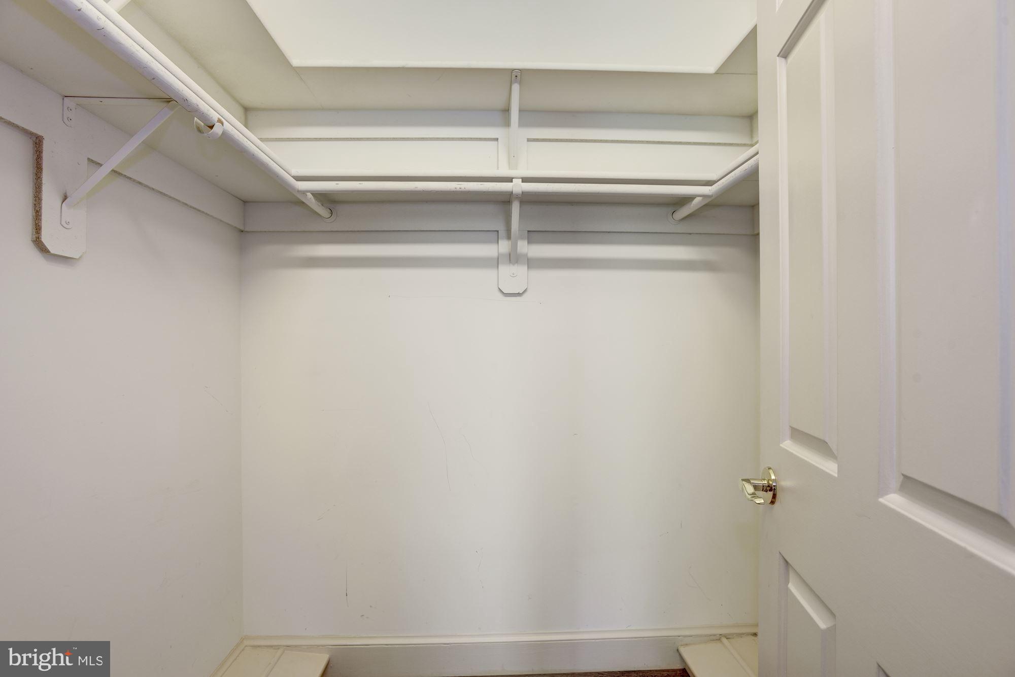 POTOMAC - Residential