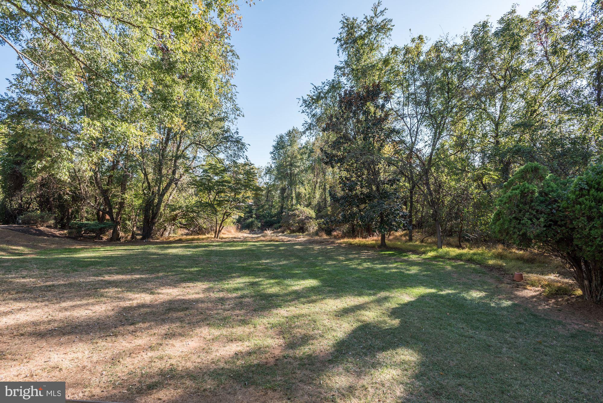 POTOMAC - Residential