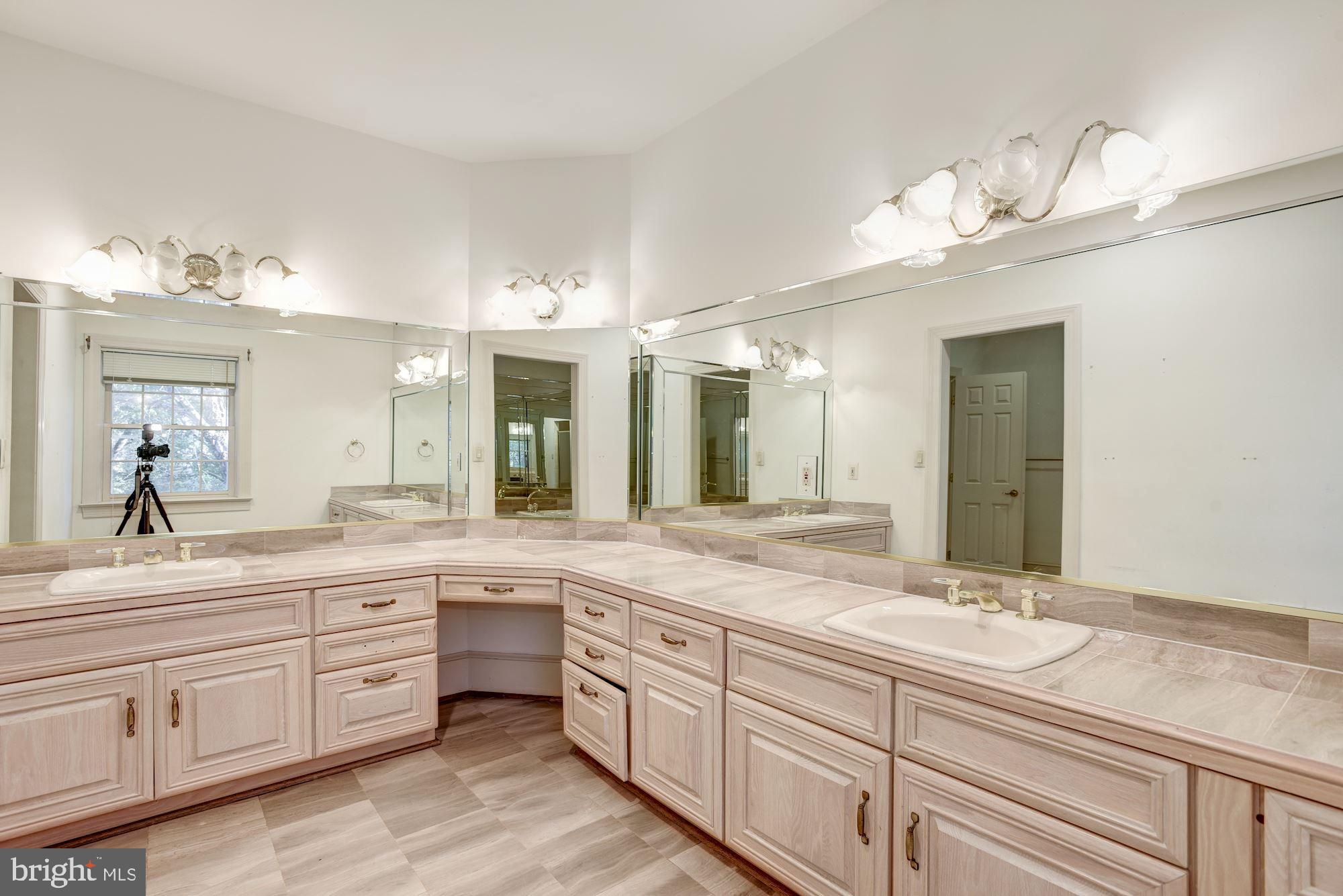 POTOMAC - Residential