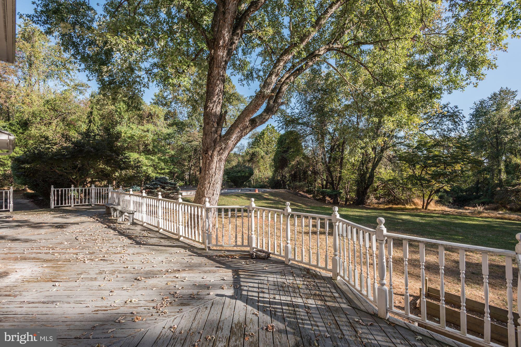 POTOMAC - Residential