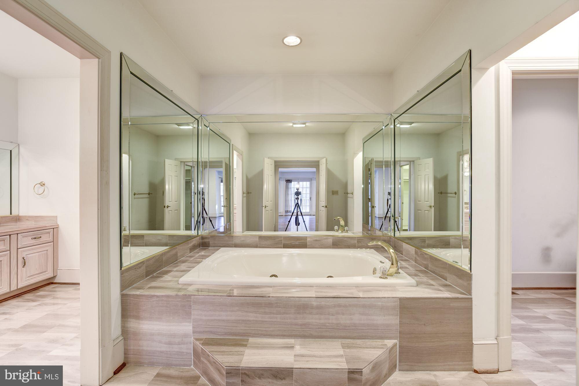 POTOMAC - Residential