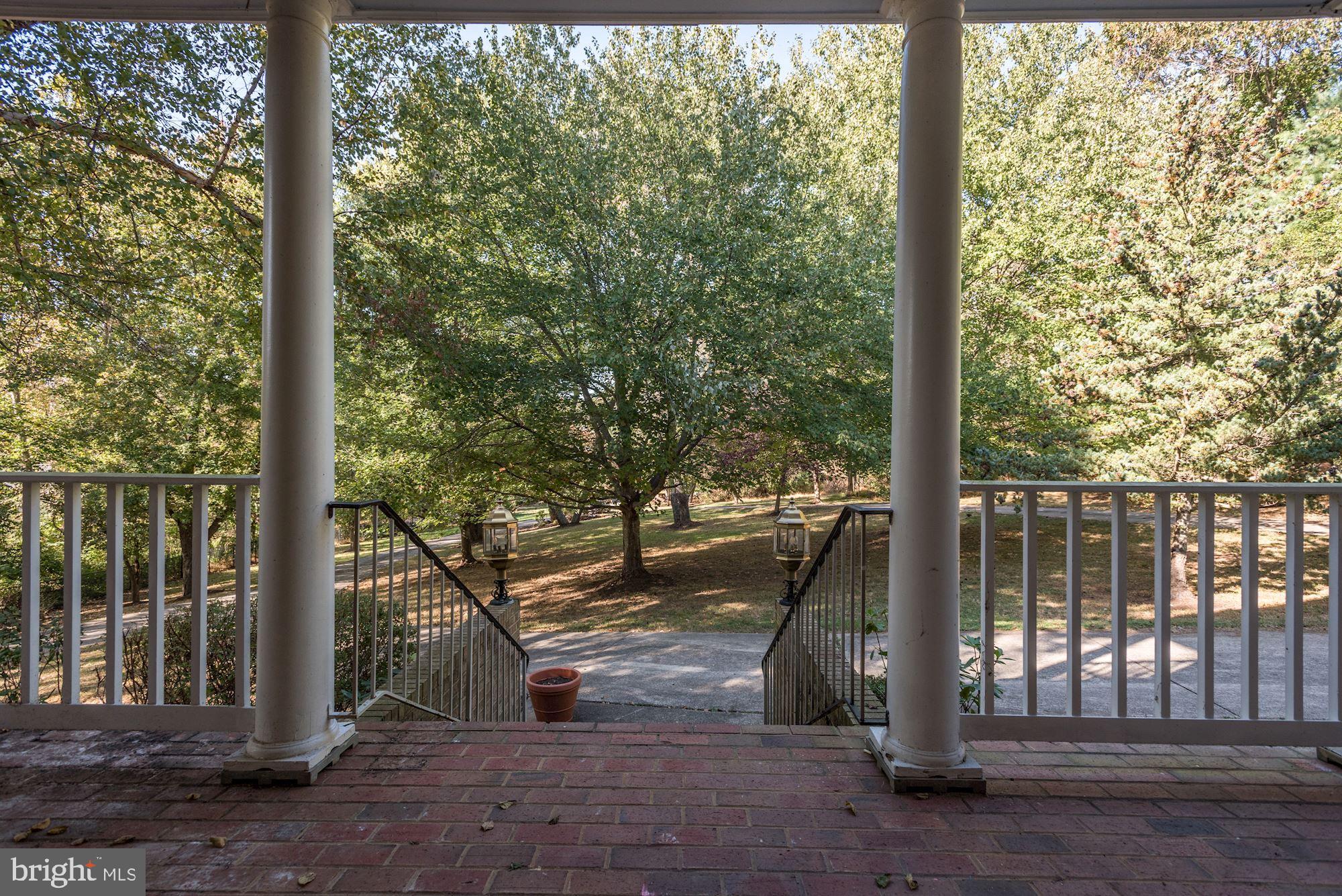 POTOMAC - Residential