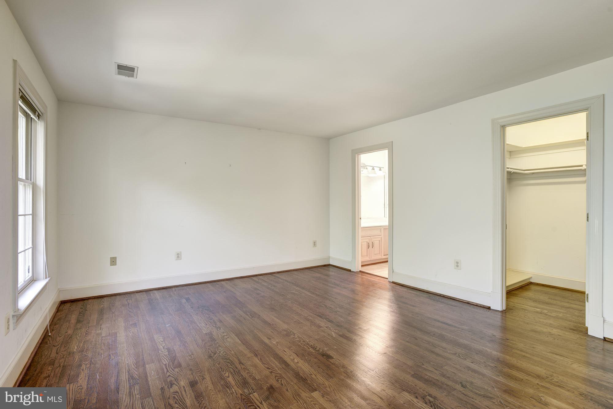 POTOMAC - Residential