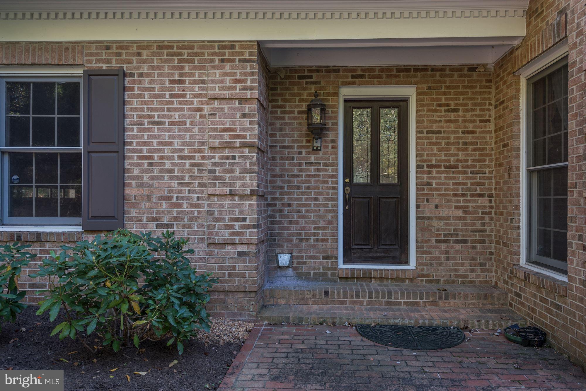 POTOMAC - Residential