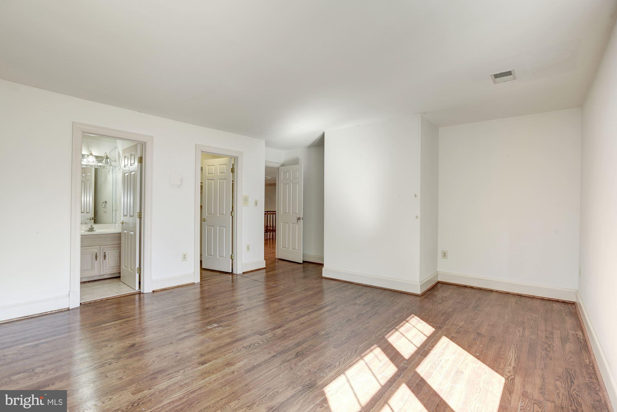 POTOMAC - Residential