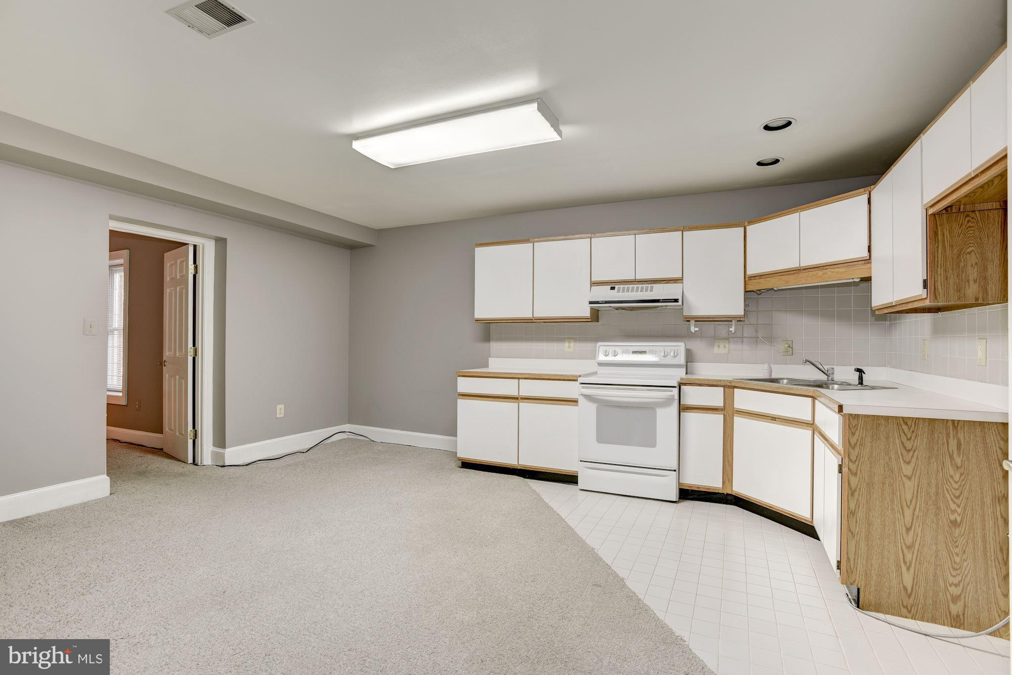 POTOMAC - Residential