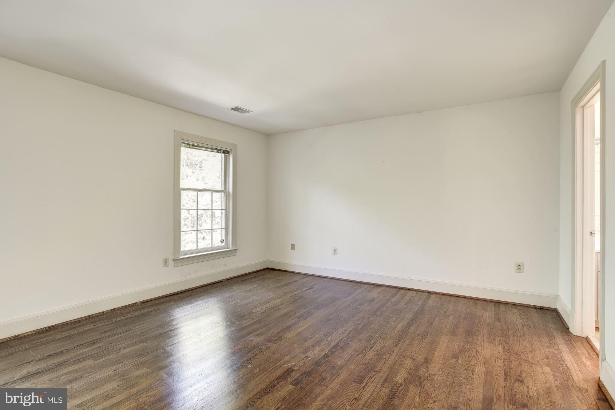 POTOMAC - Residential