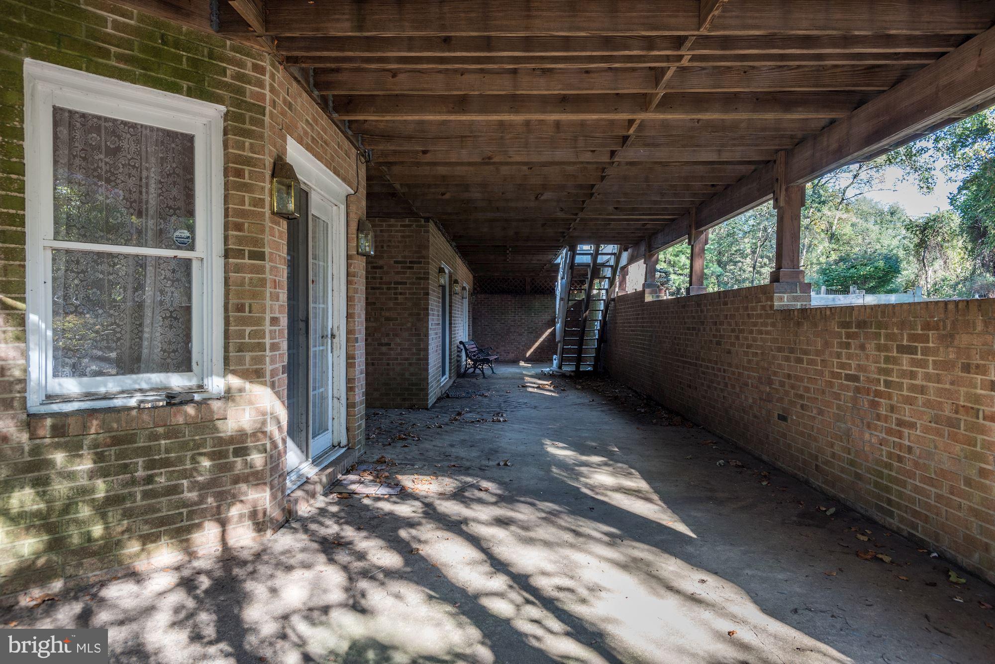 POTOMAC - Residential