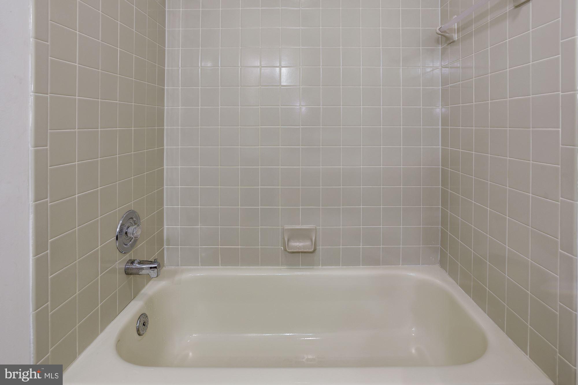 POTOMAC - Residential