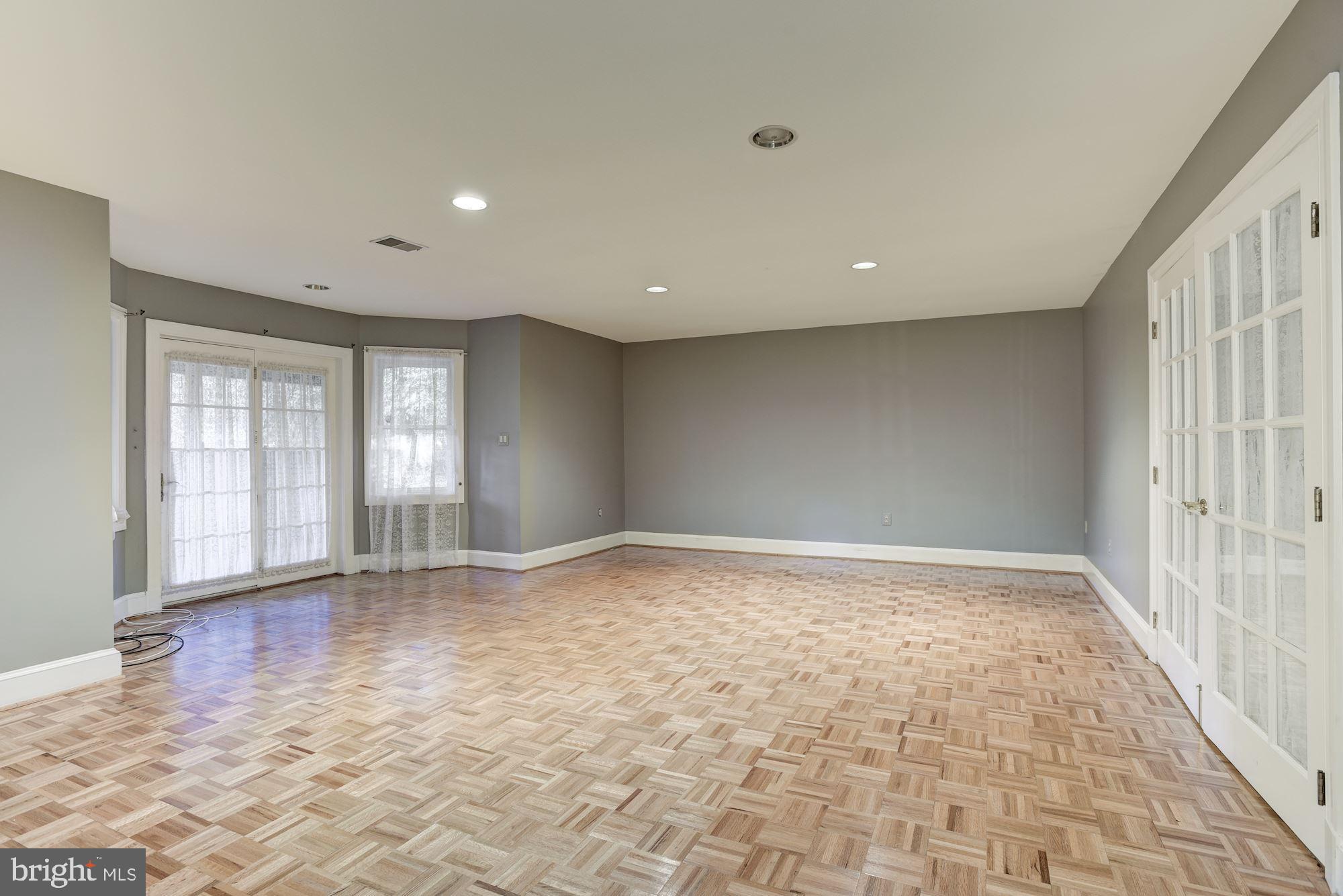 POTOMAC - Residential