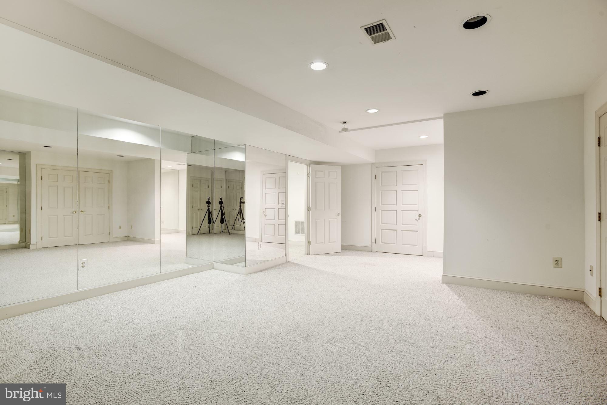 POTOMAC - Residential