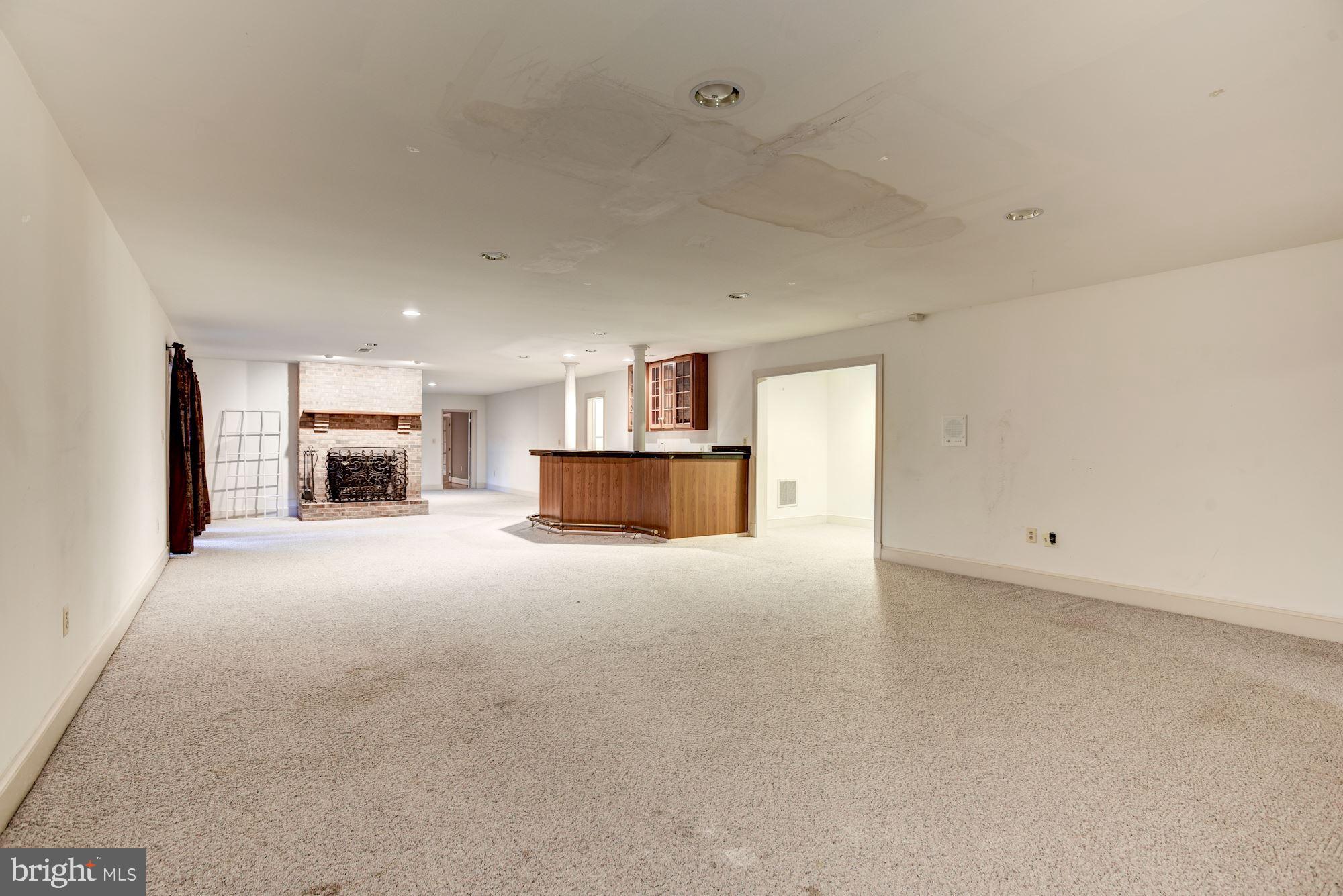 POTOMAC - Residential