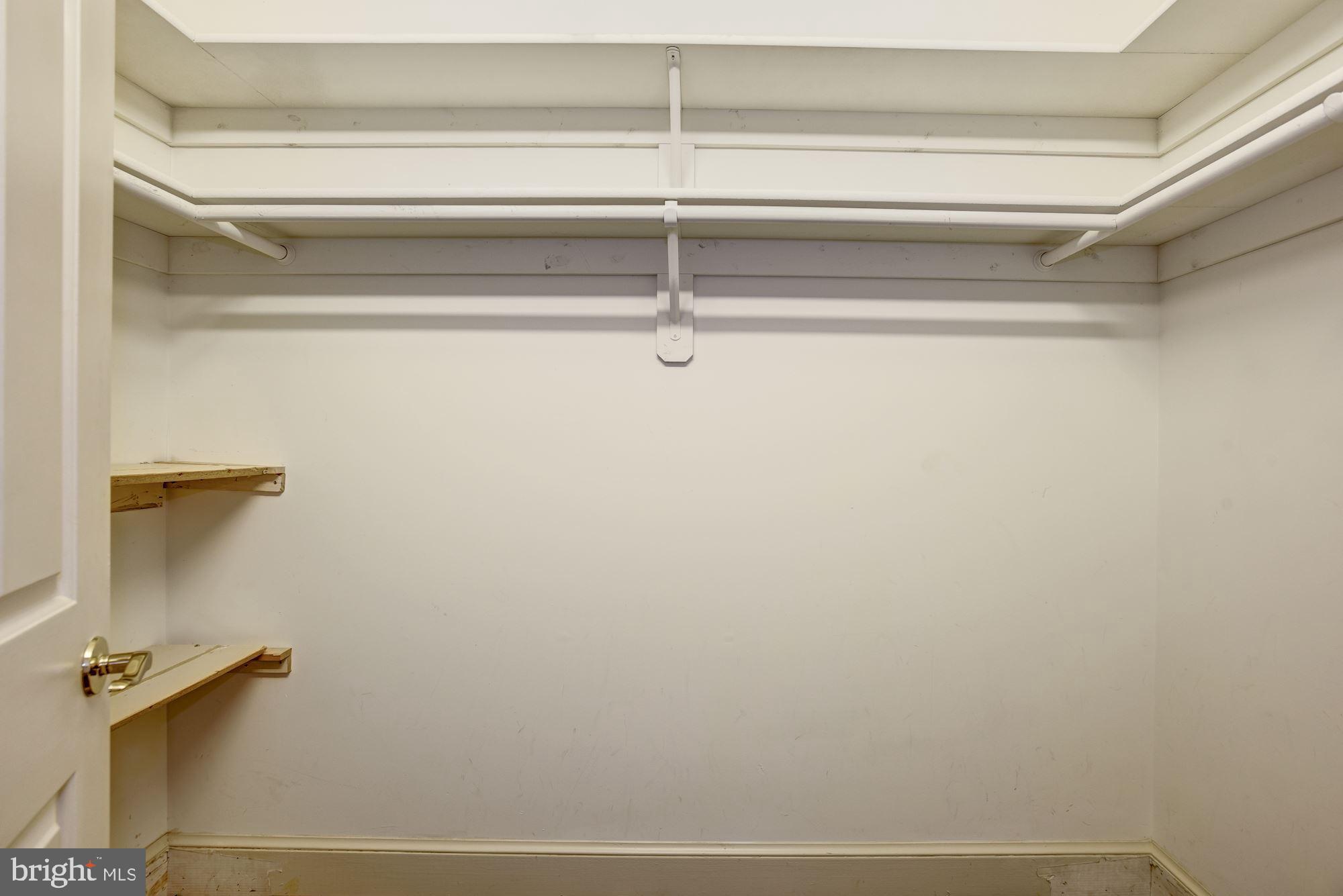 POTOMAC - Residential