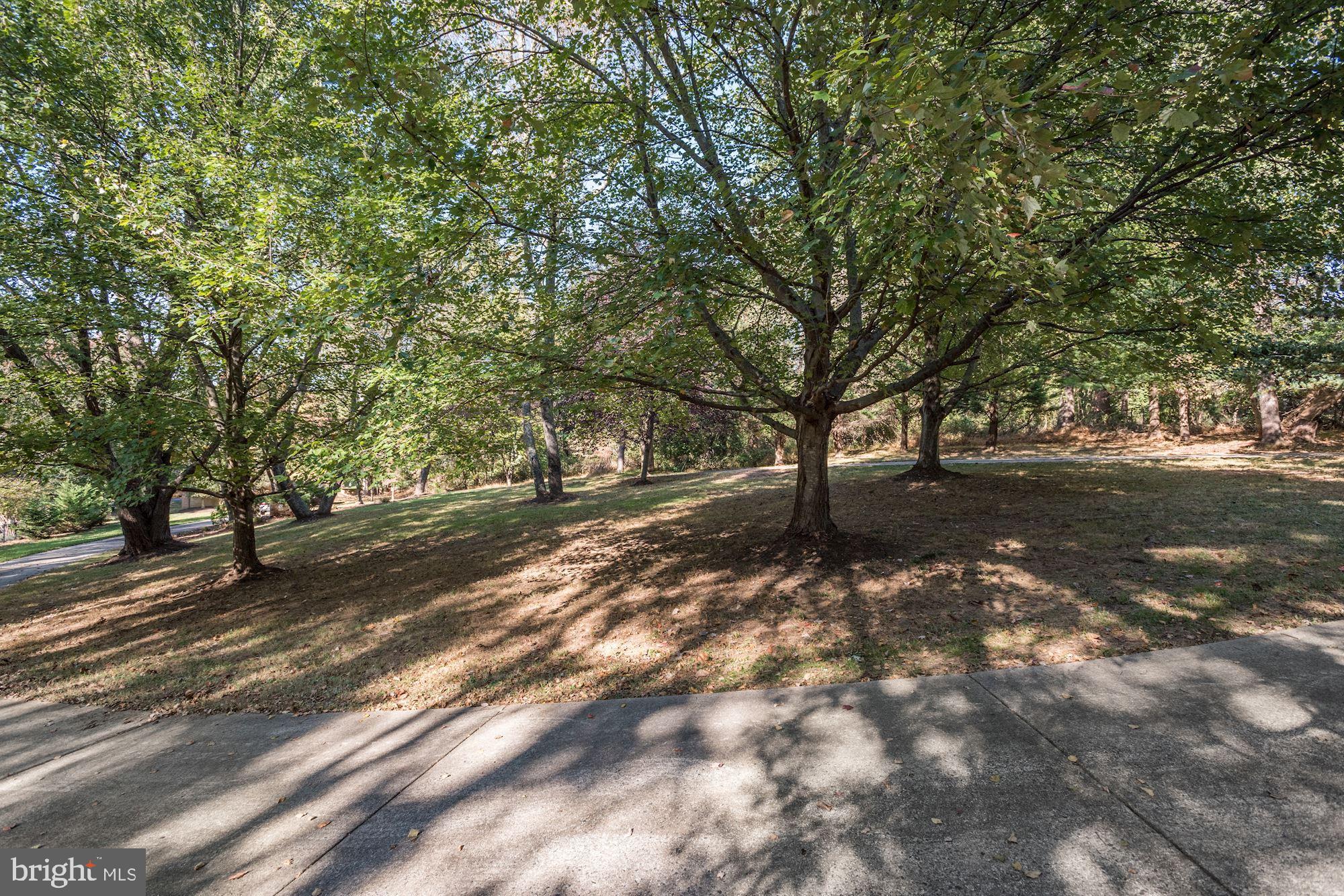 POTOMAC - Residential