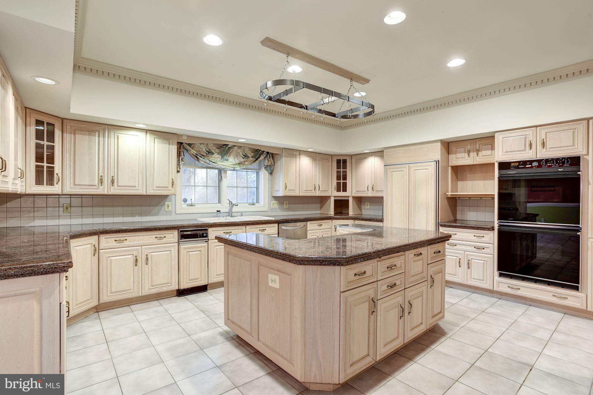 POTOMAC - Residential