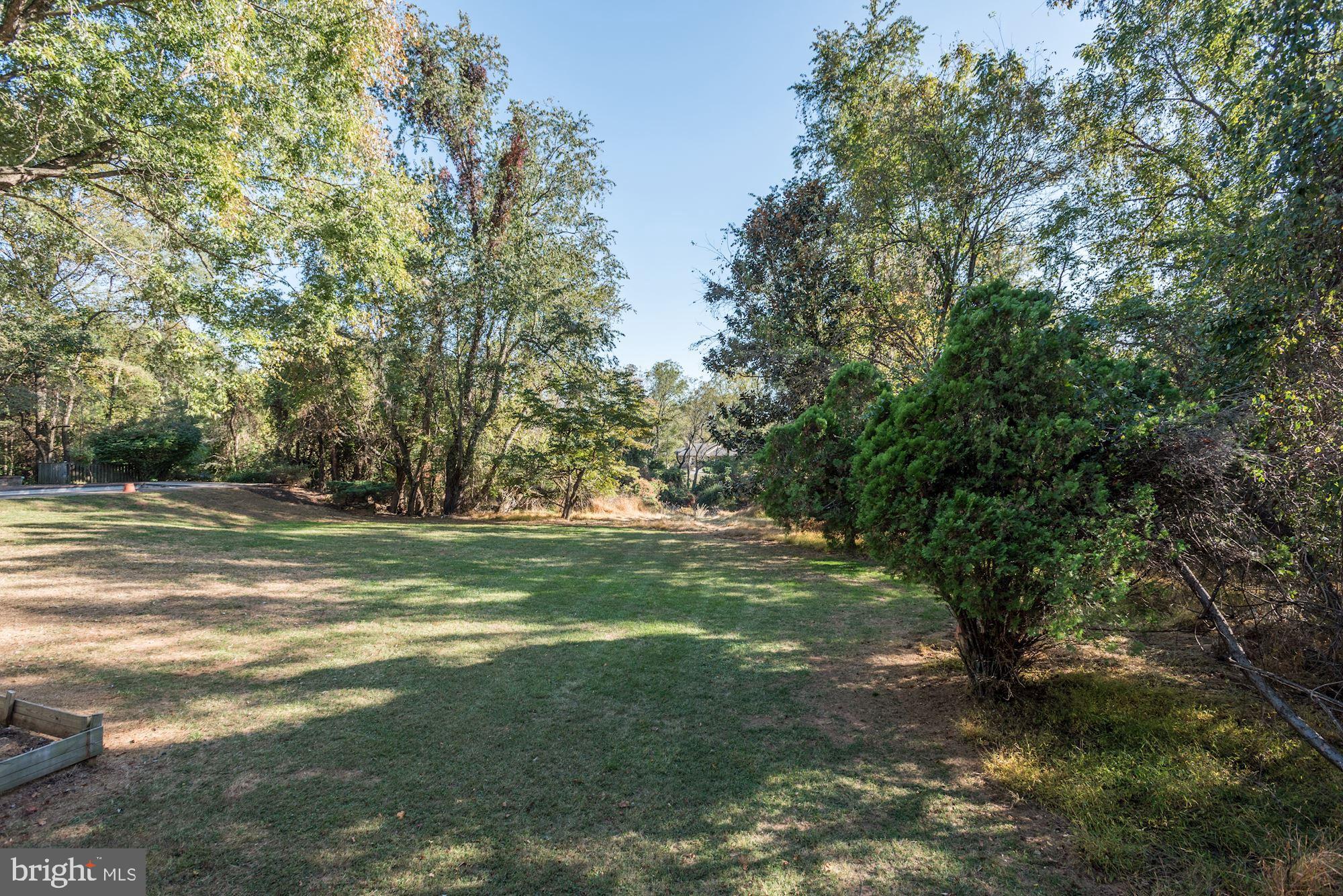 POTOMAC - Residential