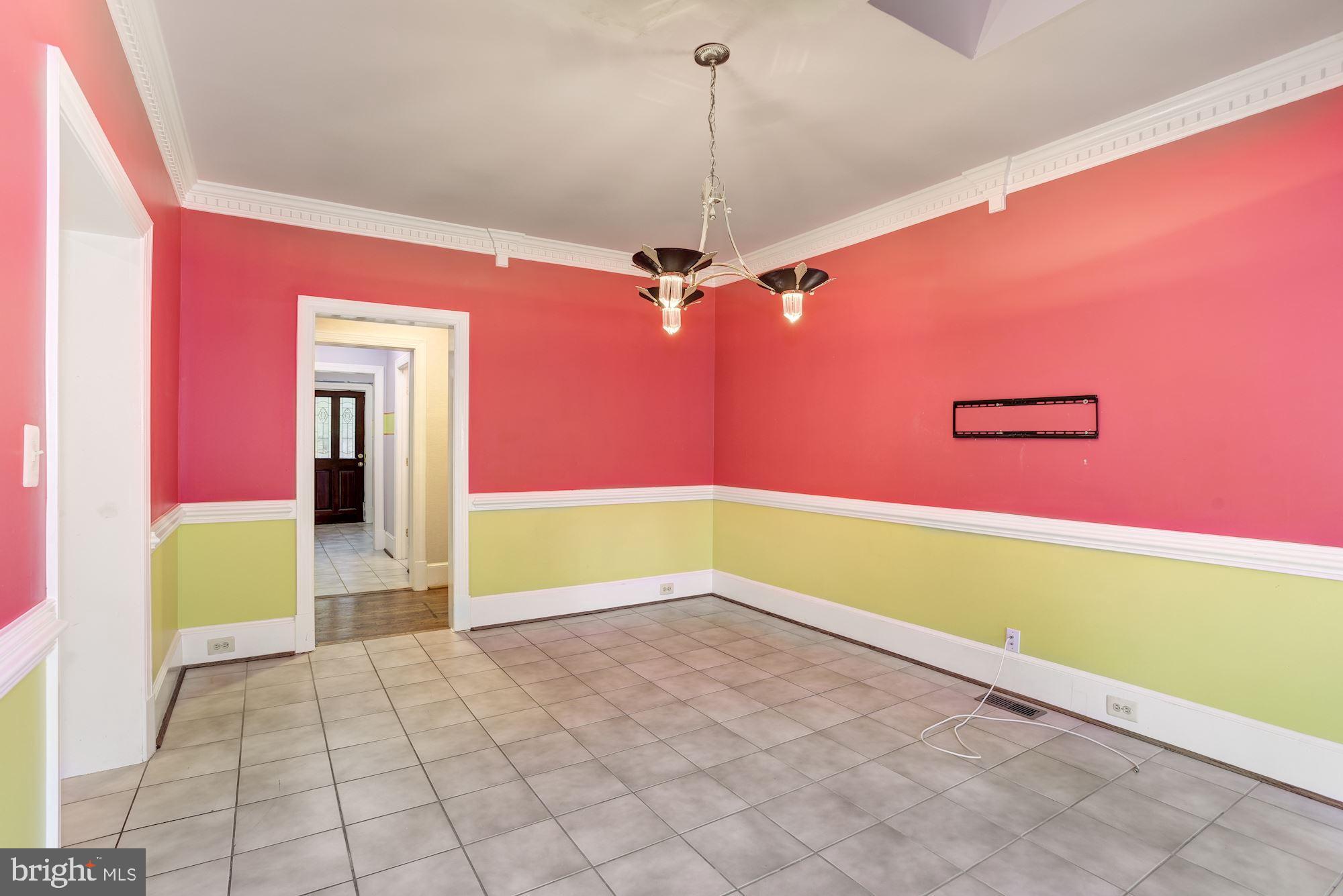 POTOMAC - Residential