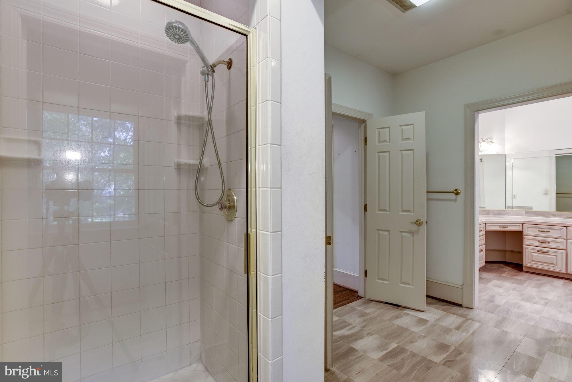 POTOMAC - Residential