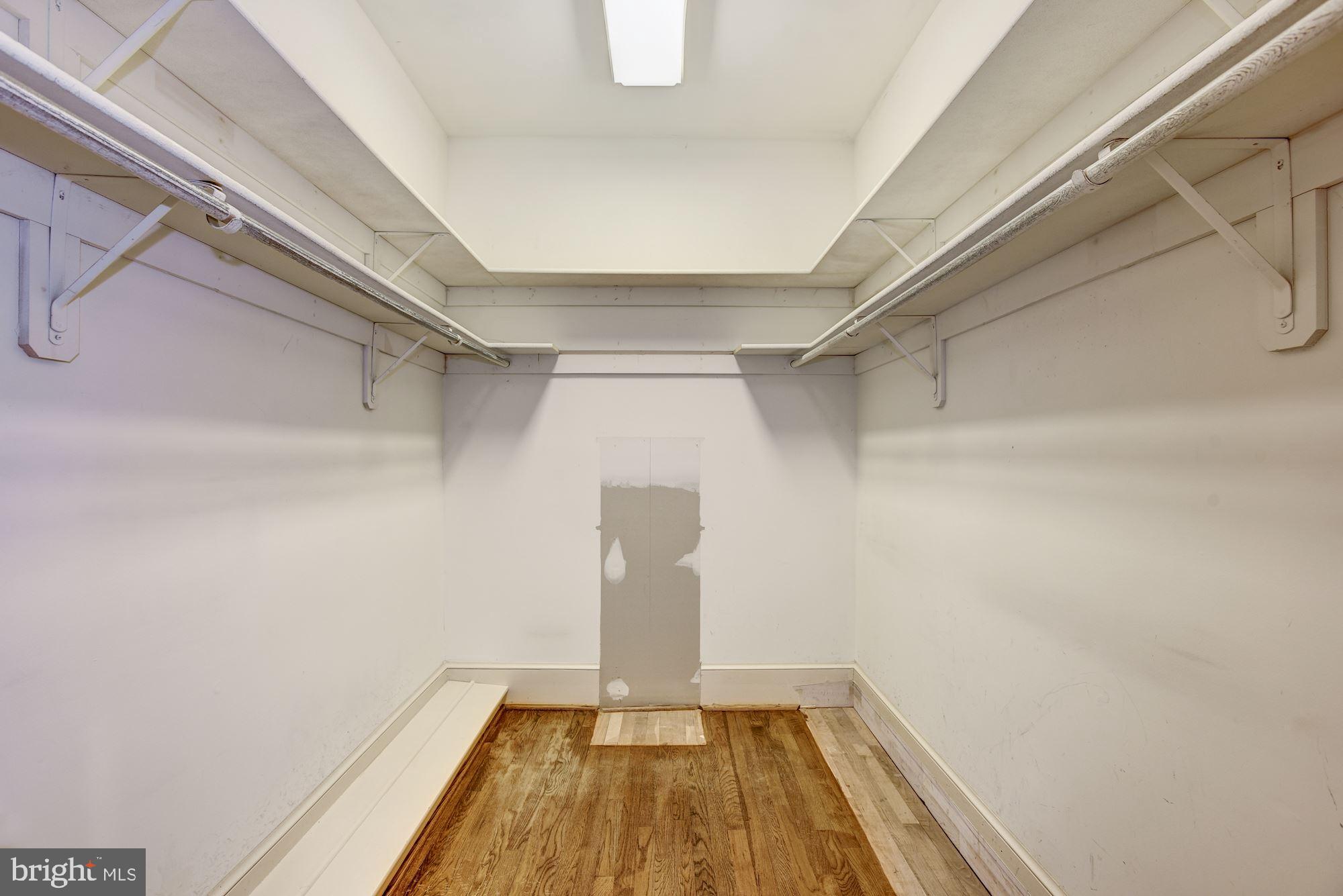 POTOMAC - Residential