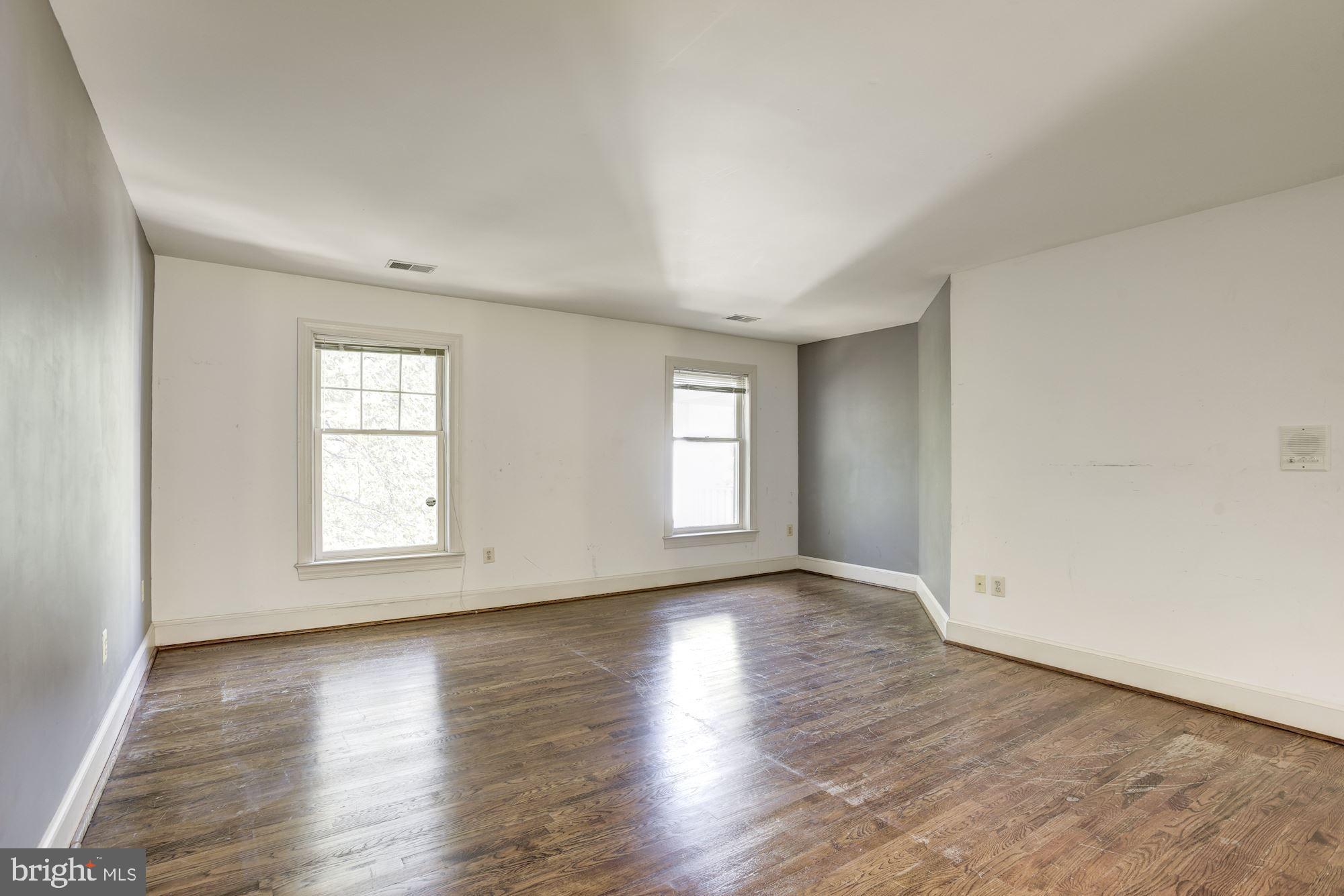 POTOMAC - Residential