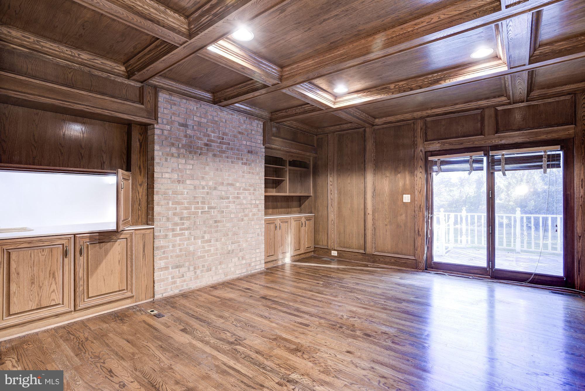 POTOMAC - Residential